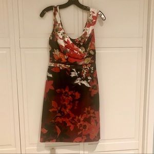 Elie Tahari Dress